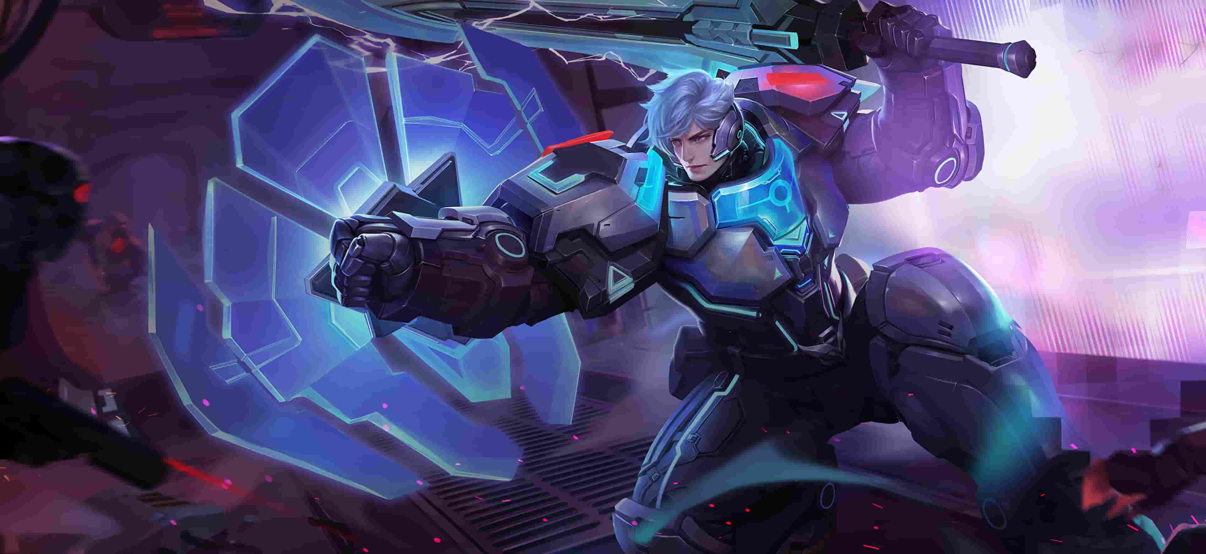 揭秘占人师第五人格皮肤，时尚与个性的完美融合